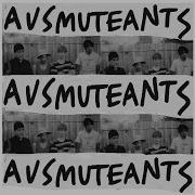 Ausmuteants Daylight Robbery