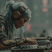 Мираж Deep House