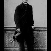 Swan Lake Op 20 Waltz