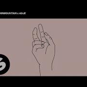 Conyo Remix