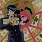 Crasy Noisy Bizarre Town