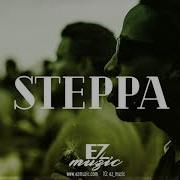 Steppa Ez Muzic