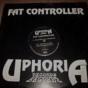 Fat Controller Doina De Jale