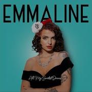 Emmaline Ruby