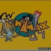 Minimax 2003