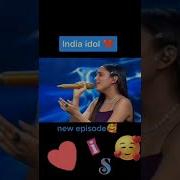 Aylavyu Indiya