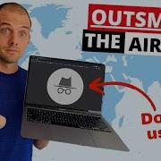 Cheap Flight From Tampa To