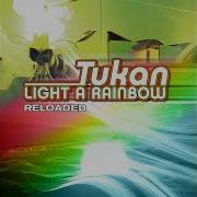 Light A Rainbow Cj Stone Remix