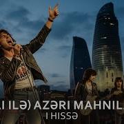 Ai Cover Azeri