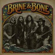 Brine Bone Full Lbum