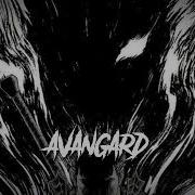 Avangard Speed Up
