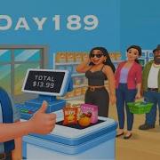 Games Simulator Market