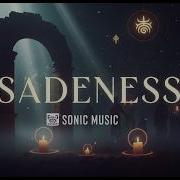 Sadeness Enigma Remix