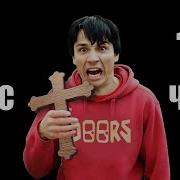 Песн Про Двери 1 Час