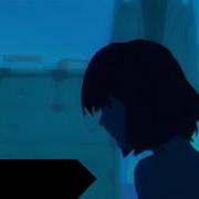 Afterlife Xylo Remix