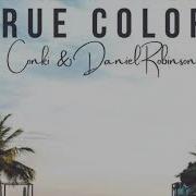 True Collors Conki