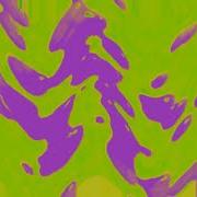 Sad Csupo V1