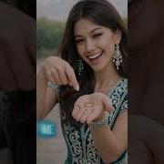 Жүзігің Дайын Ai Cover