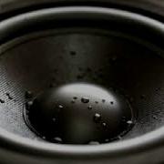 Trap Subwoofer