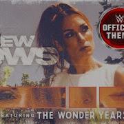 Bekki Lynch Theme Song