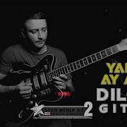Ay Aman Gitara