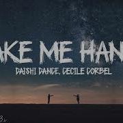 Takemehand