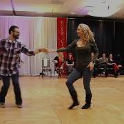 Meghan Trainor Dance Trend