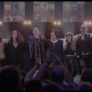 Rock N Roll Cover