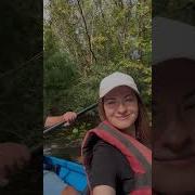 Саша Можар