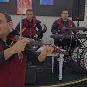 Murad Abbasov Xobitem