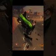 قهخفRiot