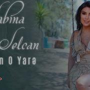 Sabina Mahnisi Yeni