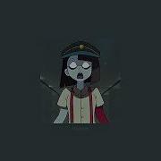 6 Little Eggs Slowed