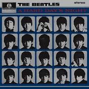 If I Fell Beatles