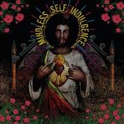 Shut Me Up Mindless Self Indulgence