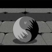 Touhou Junx Angel Legend Theme
