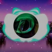 Tintarella Di Luna Remix