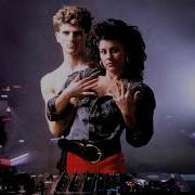 Dj Kurazh Feat Radiorama Yeti Club House Cover 2026