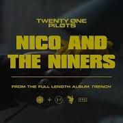 Niko And The Niners