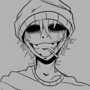 Idk Where My Mind Is M1V