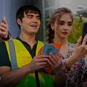 Мусофир Бола