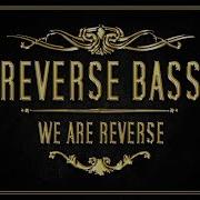 Hardstyle Reverse Bass