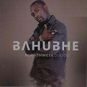 Ngiyindoda Bahubhe
