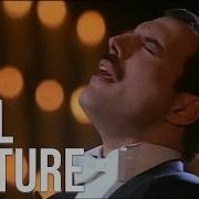 Queen 2 Full Album