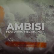 Arul Fit Me Sandy