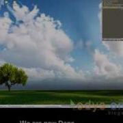 Manage Your Songs With Winamp
