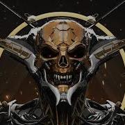 Demon Dubstep Mix With Demonic Drops