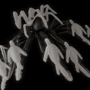 Tech Slowed Ultra