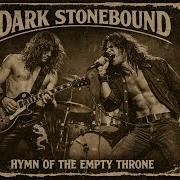 Dark Stonebound Альбом River
