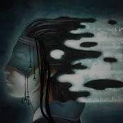 Evermind